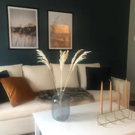 Rivitalon Paeaetyasunto Omalla Saunalla 6 *