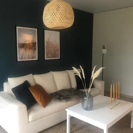 Rivitalon Paeaetyasunto Omalla Saunalla 6