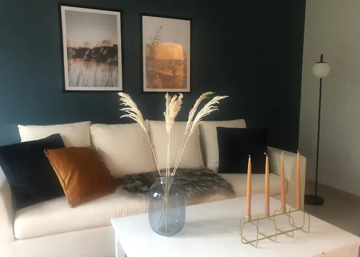 Rivitalon Paeaetyasunto Omalla Saunalla 6 *