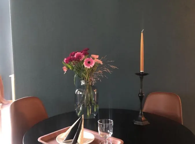 Appartement Rivitalon Paeaetyasunto Omalla Saunalla 6