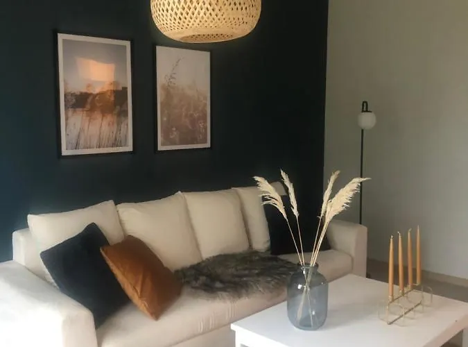 Rivitalon Paeaetyasunto Omalla Saunalla 6